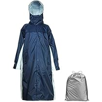 Amazon | [AETONYX] アエトニクスリュック対応アエトニクス